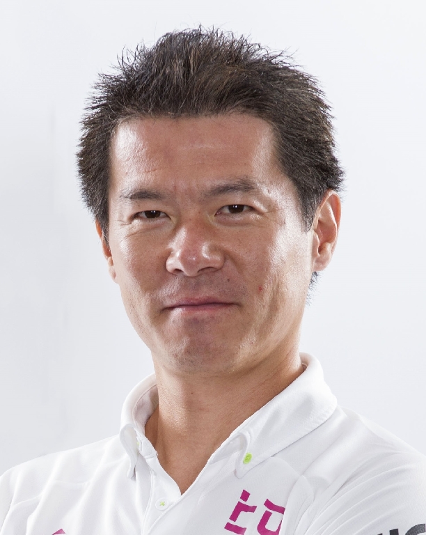 BUNBUアカデミーの講師紹介